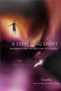 Differing Light