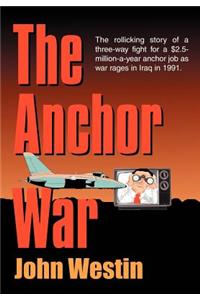 Anchor War
