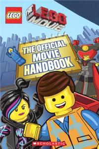 The Lego Movie