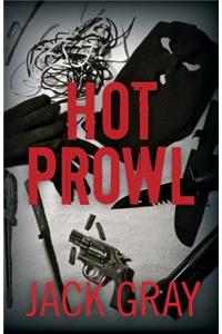 Hot Prowl