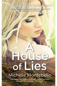 A House of Lies