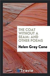 The Coat Without a Seam