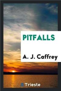 Pitfalls