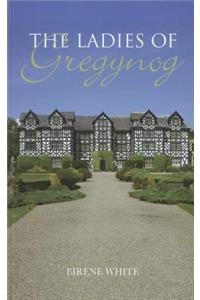 The Ladies of Gregynog