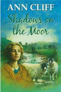 Shadows on the Moor
