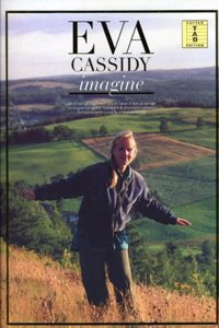 Eva Cassidy