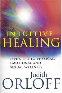 Intuitive Healing