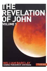 The Revelation of John