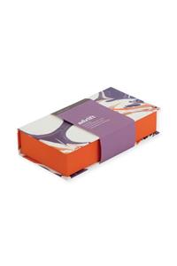 Adrift Correspondence Card Box