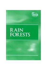 Rain Forests