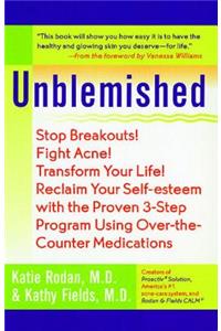 Unblemished