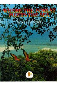 Where the Forest Meets the Sea