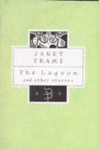 The Lagoon and Other Stories