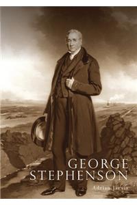 George Stephenson