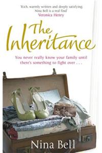 Inheritance