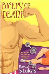 Biceps of Death