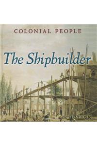The Shipbuilder
