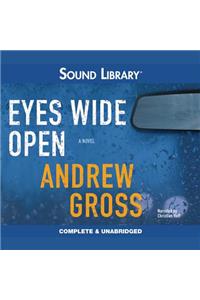 Eyes Wide Open