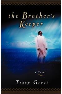 The Brother's Keeper