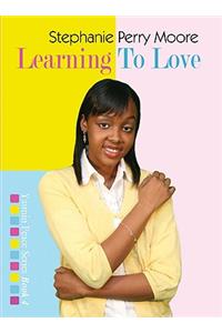 Learning to Love