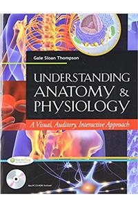 Understanding Anatomy & Physiology