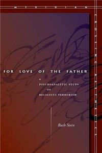 For Love of the Father