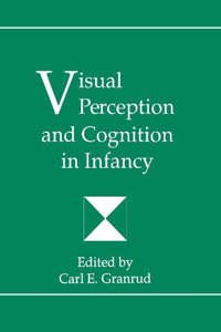 Visual Perception and Cognition in Infancy