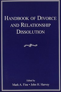 Divorce Course Pack Set
