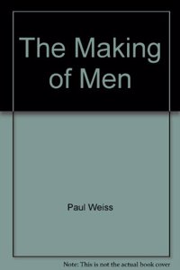 Making of Men