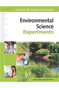 Environmental Science Experiments