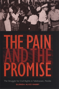 Pain and the Promise
