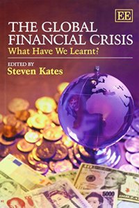 Global Financial Crisis