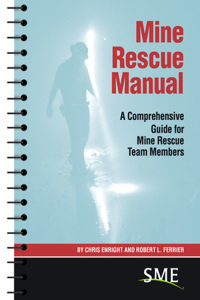 Mine Rescue Manual