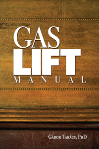 Gas Lift
