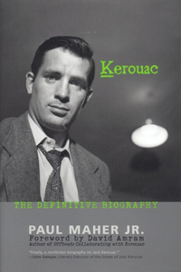 Kerouac