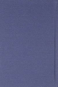 The Atman-Brahman in Ancient Buddhism