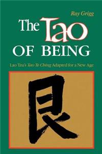 The Tao of Being