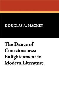 Dance of Consciousness