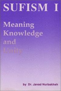 Meaning, Knowledge, and Unity