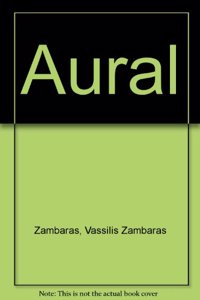 Aural