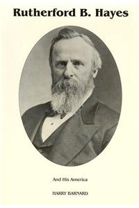 Rutherford B. Hayes