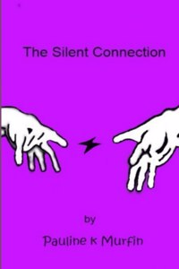 Silent Connection
