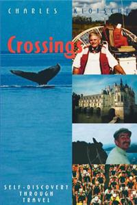 Crossings