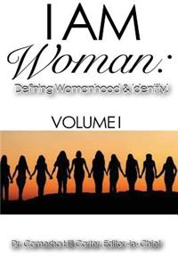 I Am Woman