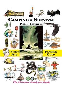 Camping & Survival