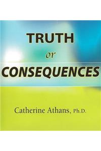 Truth or Consequences