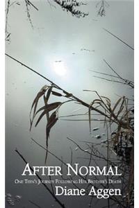 After Normal