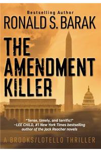 Amendment Killer