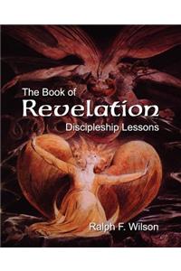 Book of Revelation