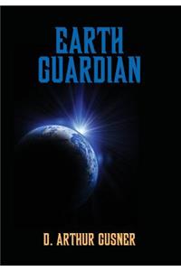 Earth Guardian